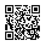 325310-09-0 QRCode