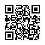 325310-11-0 QRCode