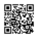 325310-14-0 QRCode