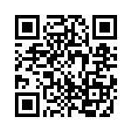 325310-18-0 QRCode