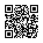 325311-03-0 QRCode