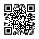 325311-08-0 QRCode