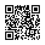 325311-13-0 QRCode