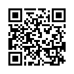 325311-15-0 QRCode