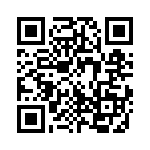 325311-20-0 QRCode