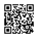 325311-24-0 QRCode