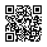 325311-25-0 QRCode