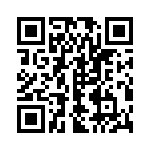 325312-02-0 QRCode