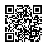 325312-10-0 QRCode