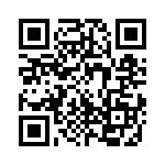 325312-14-0 QRCode