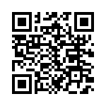 325313-17-0 QRCode