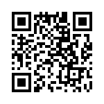 325313-20-0 QRCode