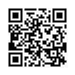 325313-22-0 QRCode