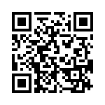 325313-25-0 QRCode