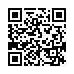 325313-26-0 QRCode