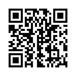 325315-03-0 QRCode