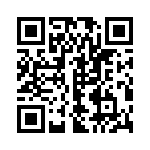 325315-12-0 QRCode