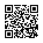 325315-17-0 QRCode