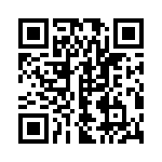 325315-22-0 QRCode