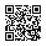 325318-01-0 QRCode