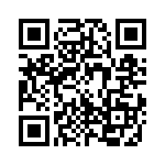 325318-02-0 QRCode