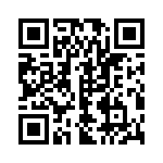 325318-12-0 QRCode