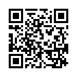 325318-16-0 QRCode