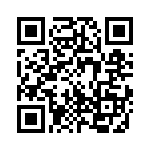 325318-17-0 QRCode