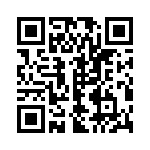 325318-18-0 QRCode