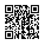 325320-02-0 QRCode