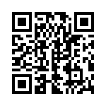 325320-05-0 QRCode