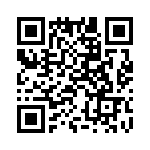 325320-08-0 QRCode