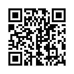 325320-09-0 QRCode