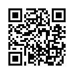 325320-15-0 QRCode