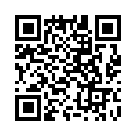 325320-20-0 QRCode