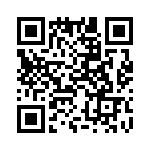 325320-21-0 QRCode