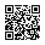 325320-25-0 QRCode