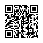 325321-05-0 QRCode