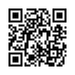 325321-12-0 QRCode