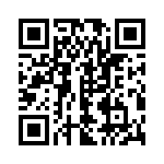 325321-14-0 QRCode