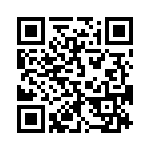 325321-17-0 QRCode