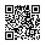 325321-18-0 QRCode