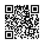 325321-22-0 QRCode