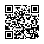 325321-26-0 QRCode