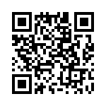 325322-04-0 QRCode