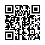 325322-10-0 QRCode