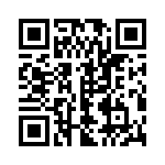 325322-11-0 QRCode