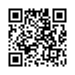 325322-12-0 QRCode