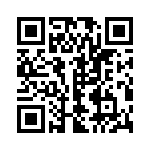 325322-18-0 QRCode