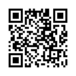 325322-23-0 QRCode